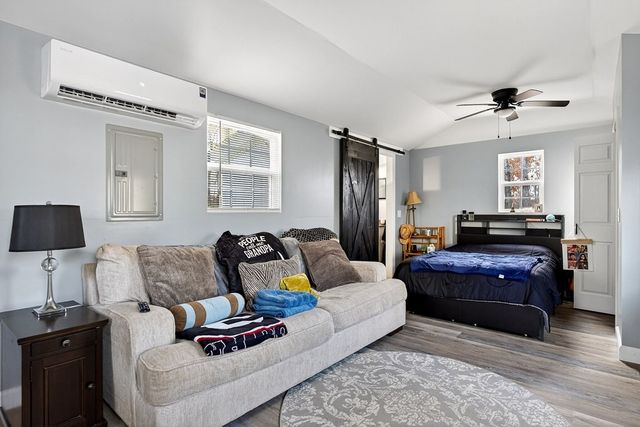 377 Margot Dr, Sparta, TN 38583