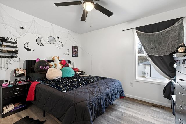 377 Margot Dr, Sparta, TN 38583