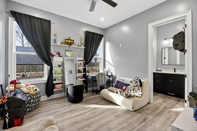 377 Margot Dr, Sparta, TN 38583