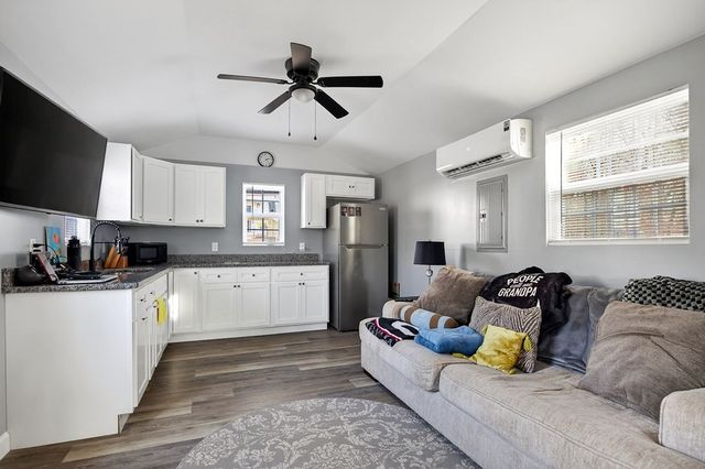 377 Margot Dr, Sparta, TN 38583