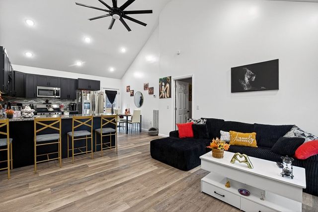 377 Margot Dr, Sparta, TN 38583