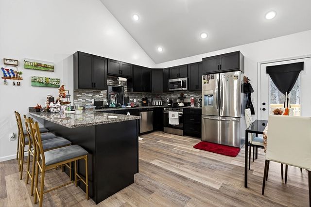 377 Margot Dr, Sparta, TN 38583