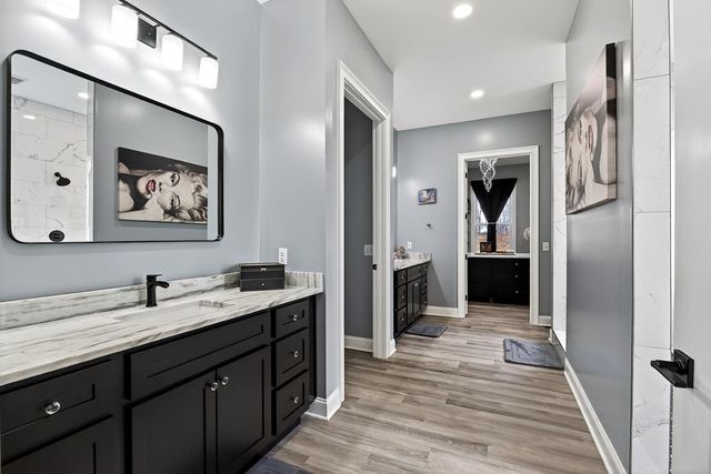 377 Margot Dr, Sparta, TN 38583