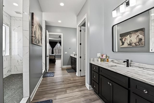 377 Margot Dr, Sparta, TN 38583