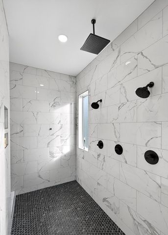 377 Margot Dr, Sparta, TN 38583