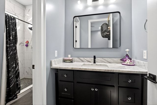 377 Margot Dr, Sparta, TN 38583