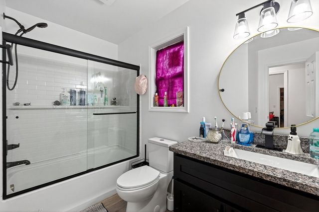 377 Margot Dr, Sparta, TN 38583