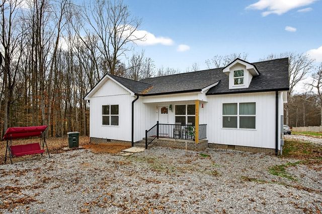 377 Margot Dr, Sparta, TN 38583