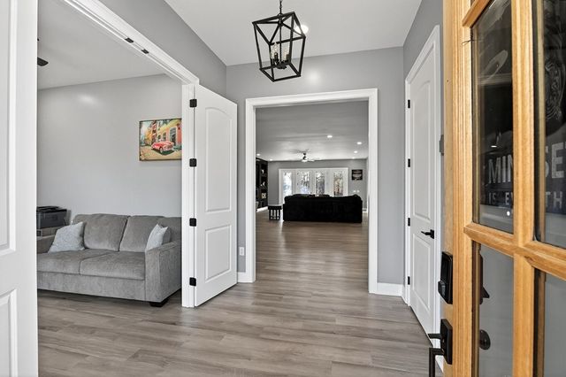 377 Margot Dr, Sparta, TN 38583