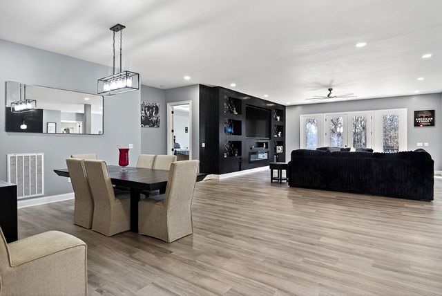 377 Margot Dr, Sparta, TN 38583