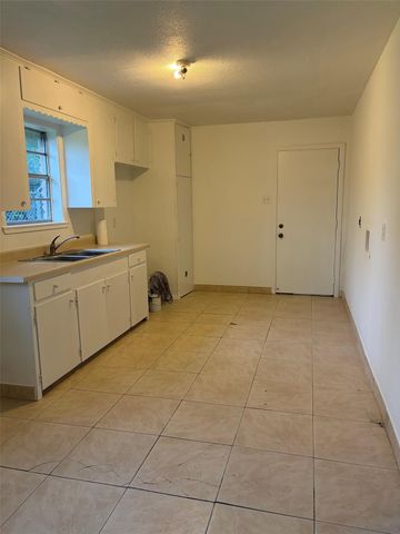3403 Brill Street, Houston, TX 77026