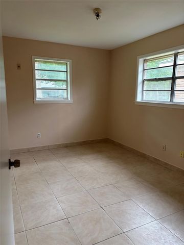 3403 Brill Street, Houston, TX 77026
