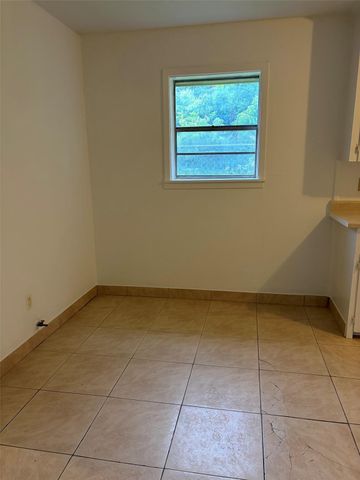 3403 Brill Street, Houston, TX 77026