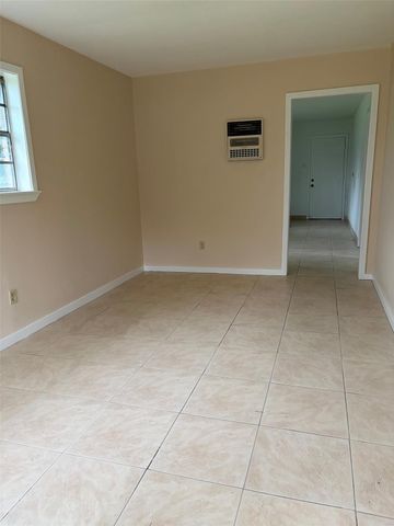3403 Brill Street, Houston, TX 77026