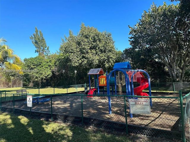 3020 E Missionwood Lane A56, Miramar, FL 33025