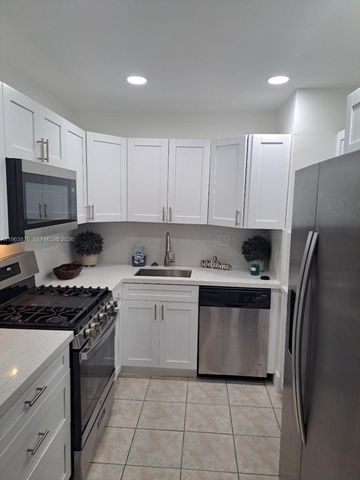 3020 E Missionwood Lane A56, Miramar, FL 33025