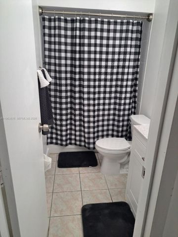 3020 E Missionwood Lane A56, Miramar, FL 33025