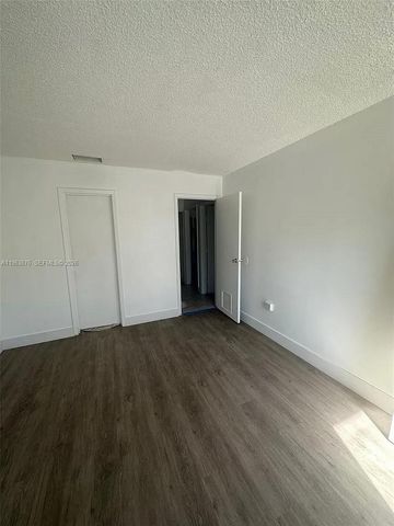 3020 E Missionwood Lane A56, Miramar, FL 33025