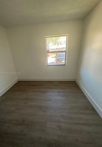 3020 E Missionwood Lane A56, Miramar, FL 33025
