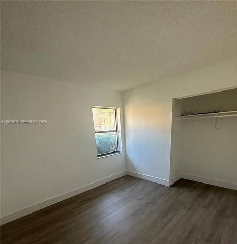 3020 E Missionwood Lane A56, Miramar, FL 33025