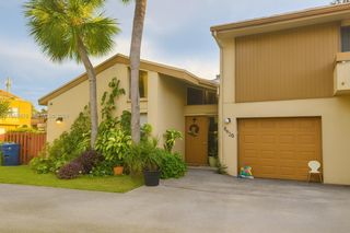 3020 E Missionwood Lane A56, Miramar, FL 33025