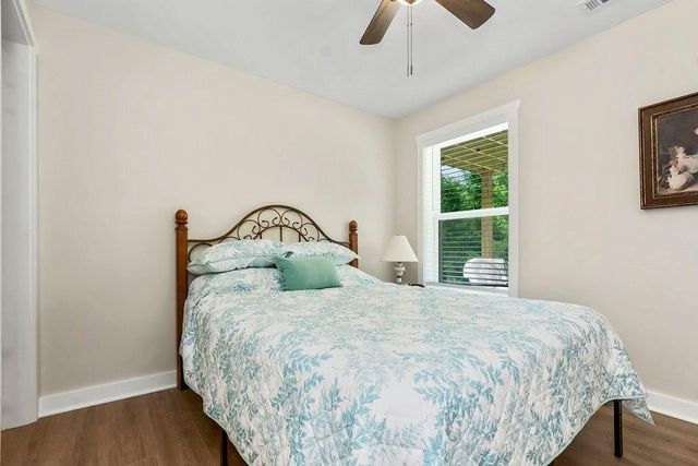 34 S Lakeside Circle, Linn Valley, KS 66040