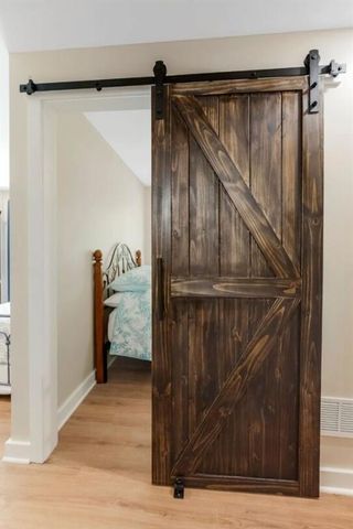 34 S Lakeside Circle, Linn Valley, KS 66040