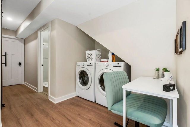 34 S Lakeside Circle, Linn Valley, KS 66040