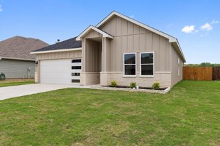 1876 Meadowview, Canton, TX 75103