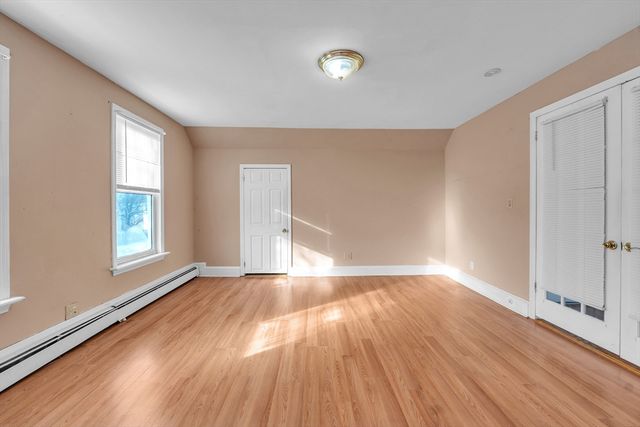 31 Ripley St 3, Worcester, MA 01610