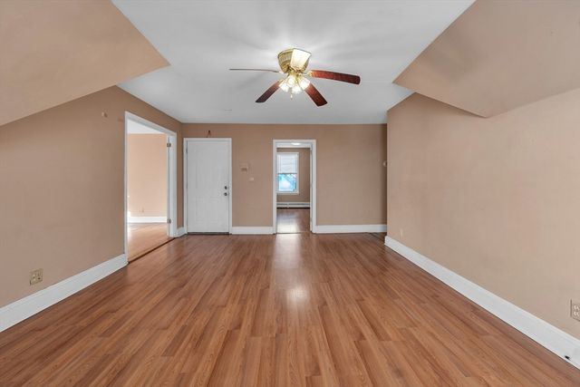 31 Ripley St 3, Worcester, MA 01610