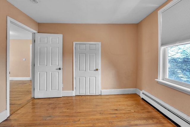 31 Ripley St 3, Worcester, MA 01610