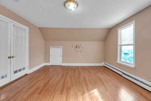 31 Ripley St 3, Worcester, MA 01610