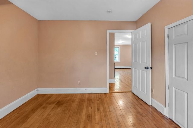 31 Ripley St 3, Worcester, MA 01610