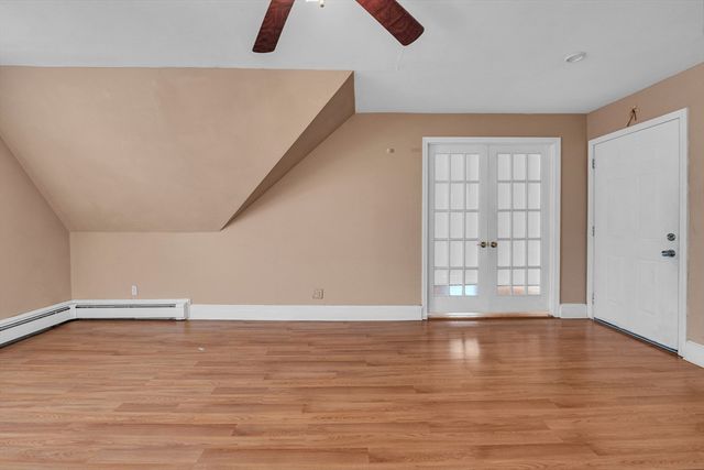 31 Ripley St 3, Worcester, MA 01610