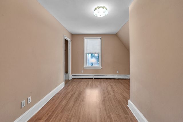 31 Ripley St 3, Worcester, MA 01610