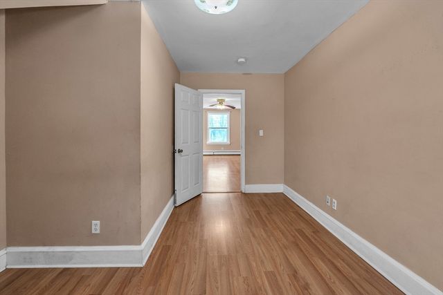 31 Ripley St 3, Worcester, MA 01610