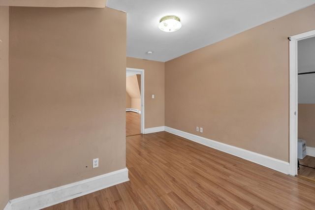 31 Ripley St 3, Worcester, MA 01610