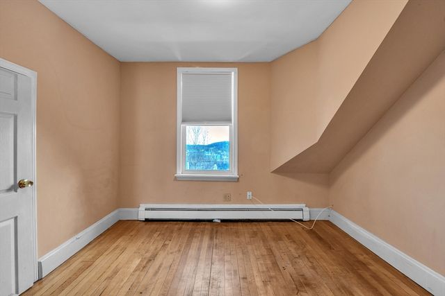 31 Ripley St 3, Worcester, MA 01610