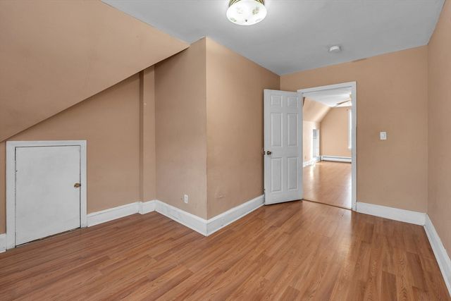 31 Ripley St 3, Worcester, MA 01610