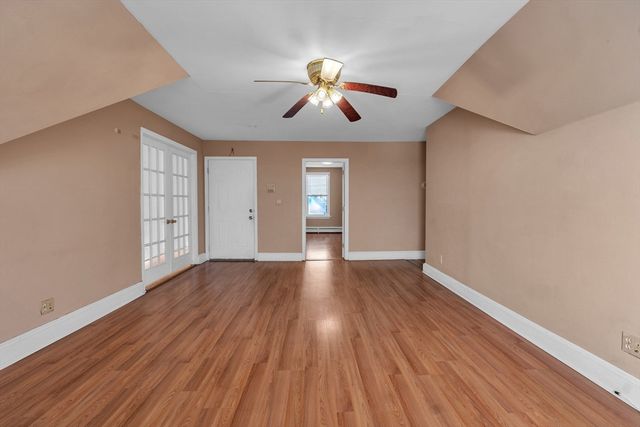 31 Ripley St 3, Worcester, MA 01610