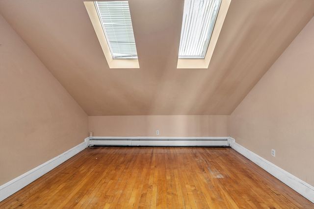 31 Ripley St 3, Worcester, MA 01610