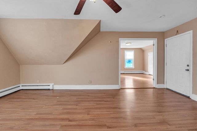 31 Ripley St 3, Worcester, MA 01610