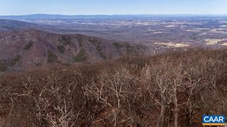 25 FERNWOOD CT 15, Wintergreen Resort, VA 22967