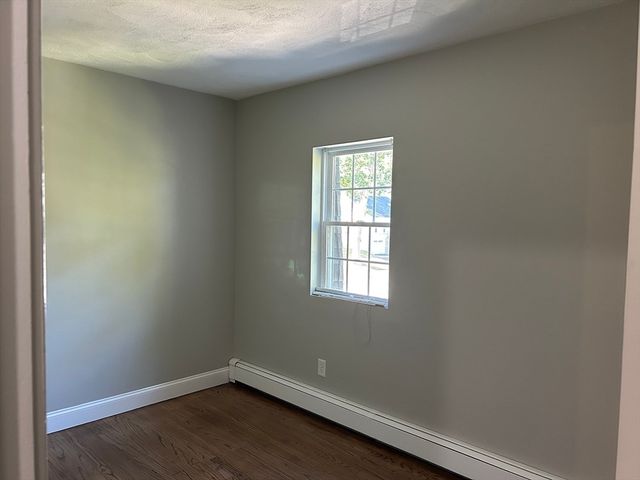 18 Ashcroft 301, Dedham, MA 02026