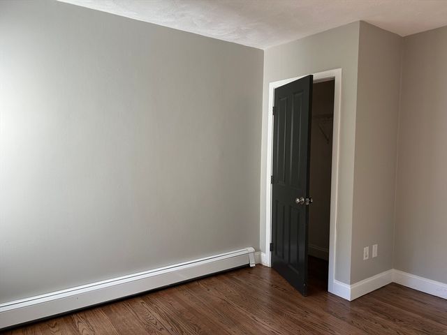 18 Ashcroft 301, Dedham, MA 02026