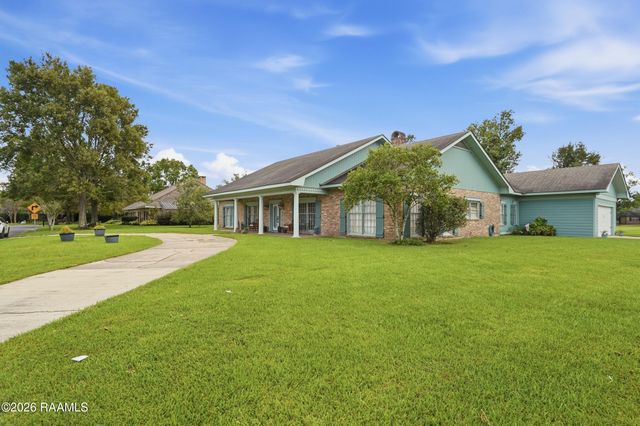 200 Kings Road, Lafayette, LA 70503