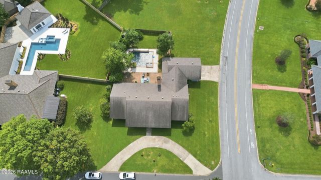 200 Kings Road, Lafayette, LA 70503