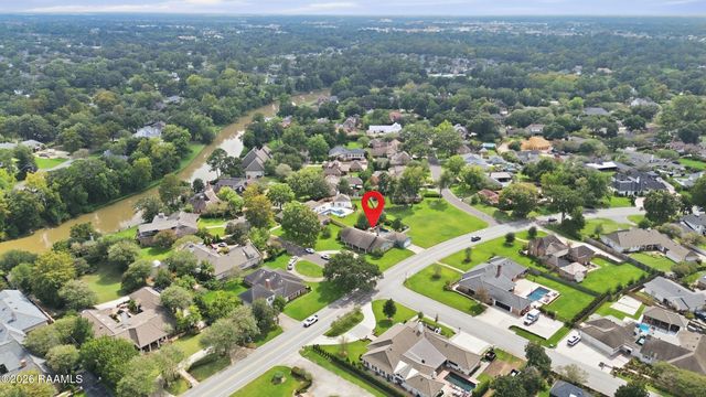 200 Kings Road, Lafayette, LA 70503
