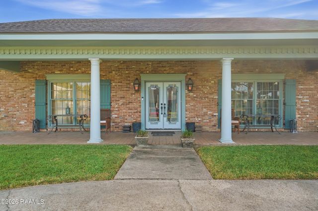 200 Kings Road, Lafayette, LA 70503